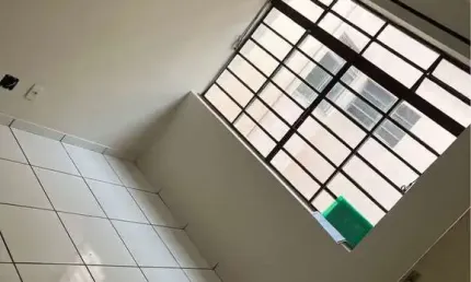 Apartamento com 2 quartos à venda no Jardim Chapadão, Campinas 