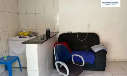 Casa em condomínio fechado com 3 quartos à venda no Jardim Florence, Campinas 