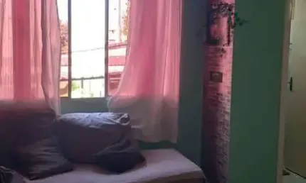 Apartamento com 2 quartos à venda no Parque Valença I, Campinas 