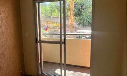 Apartamento com 3 quartos à venda na Vila Nova Teixeira, Campinas 