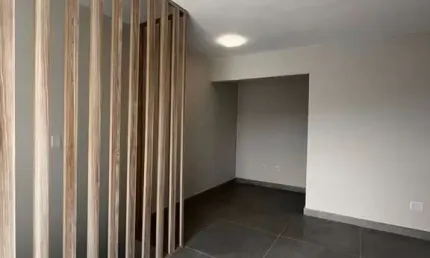 Apartamento Cobertura Duplex Terraço, Jardim Proença, Campinas/SP