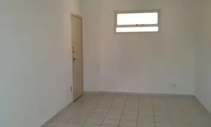 Apartamento com 1 quarto à venda no Botafogo, Campinas 