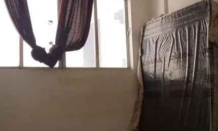 Apartamento à venda no bairro botafogo - campinas/sp