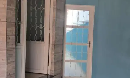 Casa com 2 quartos à venda no Jardim Campo Belo, Sumaré 