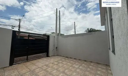 Casa à venda no bairro jardim maria antonia (nova veneza) - sumaré/sp