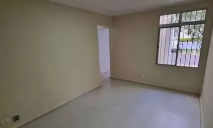 Apartamento com 2 quartos à venda no Jardim Miranda, Campinas 
