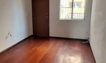 Apartamento com 3 quartos à venda no Taquaral, Campinas 