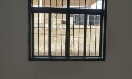 Apartamento com 2 quartos à venda na Rua Deputado Pinheiro Junior, Dic VI (Conjunto Habitacional Santo Dias Silva), Campinas