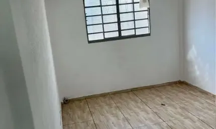 Apartamento Vila Padre Manoel de Nóbrega, Campinas/SP