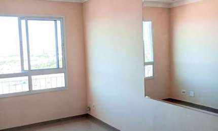 Apartamento com 2 quartos à venda no Jardim São Vicente, Campinas 
