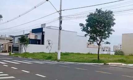 Casa comercial à venda no Jardim Ibirapuera, Campinas 