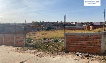 Casa comercial à venda na Cidade Satélite Íris, Campinas 