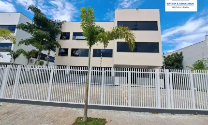 Casa comercial para alugar na Avenida Senador Antônio Lacerda Franco, Jardim do Lago, Campinas