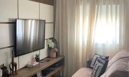 Casa comercial à venda na Ponte Preta, Campinas 