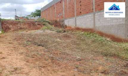 Casa comercial à venda na Avenida Giuseppe Caggiano, Residencial Parque da Fazenda, Campinas