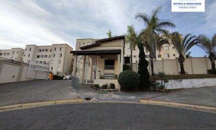 Casa comercial à venda na Rua Doutor Jeber Juabre, Jardim Márcia, Campinas