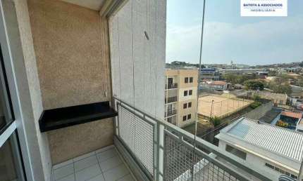 Casa comercial à venda no Jardim do Lago Continuação, Campinas 