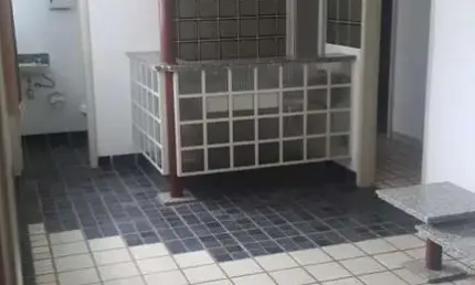 Casa comercial à venda na Vila Itapura, Campinas 