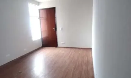 Apartamento vila padre manoel de nóbrega, campinas/sp