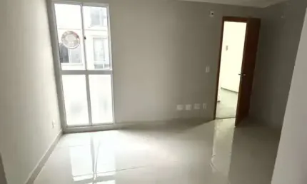 Apartamento à venda no bairro Morada do Sol - Americana/SP