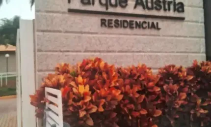 Apartamento à venda no bairro Jardim Bertoni - Americana/SP
