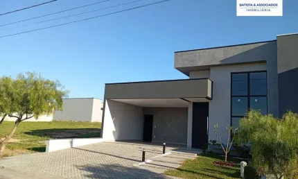 Casa com 3 quartos à venda no Centro, Monte Mor 