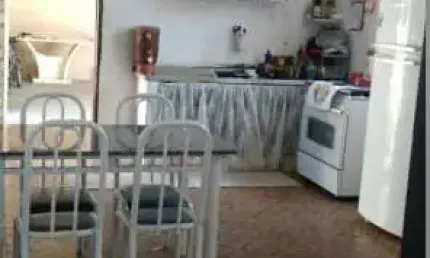 Casa com 2 quartos à venda no Jardim García, Campinas 