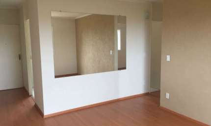 Apartamento Padrão para Venda em Vila Orozimbo Maia Campinas-SP
