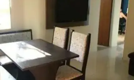 Apartamento Térreo para Venda em Parque São Jorge Campinas-SP