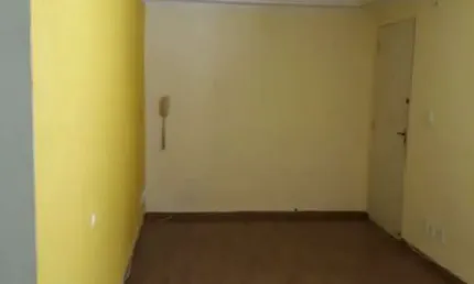 Apartamento padrão para venda em vila proost de souza campinas-sp