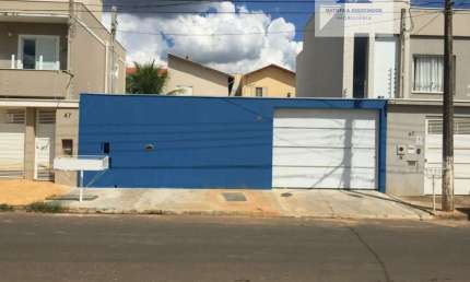 Fazenda à venda na Rua Eduardo Monkecevic, Parque Jambeiro, Campinas