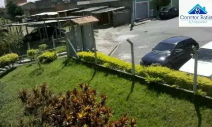 Apartamento Padrão para Venda em Jardim García Campinas-SP