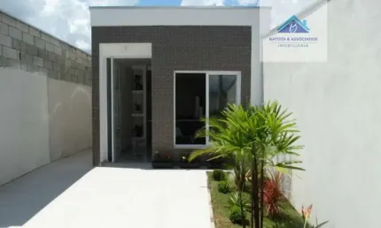 Casa com 2 quartos à venda na Rua Doutor Mamed Hussein, Cidade Satélite Íris, Campinas