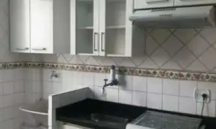 Apartamento Padrão para Venda em Vila Pompéia Campinas-SP