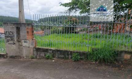 Terreno à venda na Rua Luiz Seber, Jardim Florence, Campinas