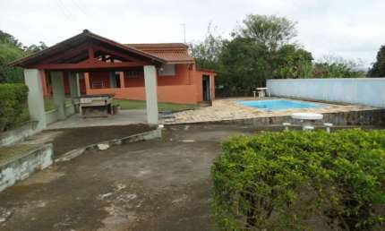 Chácara / sítio com 2 quartos à venda na Recanto Das ÁGuas, Recanto das Águas, Paulínia
