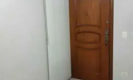 Apartamento Padrão para Venda em Vila Padre Manoel de Nóbrega Campinas-SP