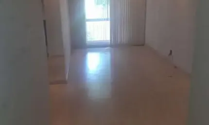 Apartamento Padrão para Venda em Chácaras Campos Elíseos Campinas-SP