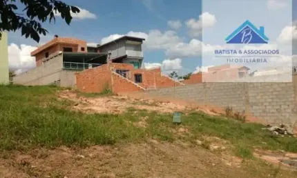 Terreno para Venda em Jardim Ibirapuera Campinas-SP