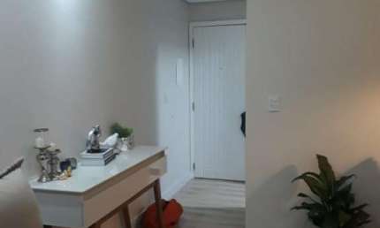 Apartamento Padrão para Venda em Vila Nova Teixeira Campinas-SP