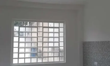 Casa Padrão para Venda em Jardim do Vovô Campinas-SP