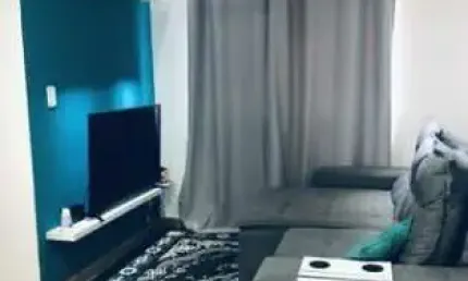 Apartamento Padrão para Venda em Vila Mingone Campinas-SP