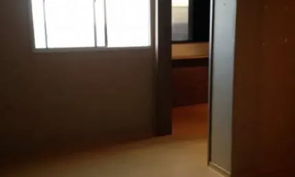 Apartamento Padrão para Venda em Jardim Márcia Campinas-SP
