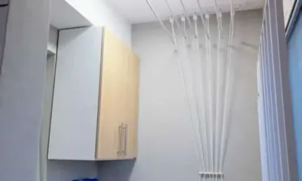 Apartamento padrão para venda em vila lemos campinas-sp