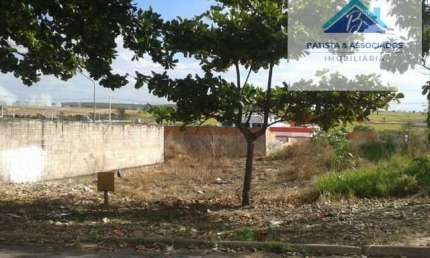 Terreno à venda na Rua Arapuã, Parque Dom Pedro II, Campinas