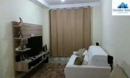 Apartamento padrão para venda em jardim chapadão campinas-sp