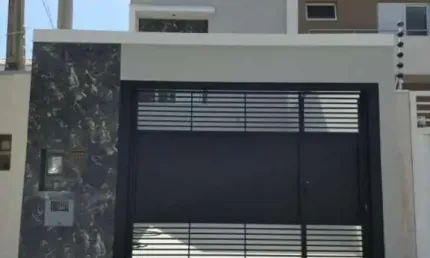 Casa com 3 quartos à venda na Rua Leobino Pereira da Silva, Parque Jambeiro, Campinas