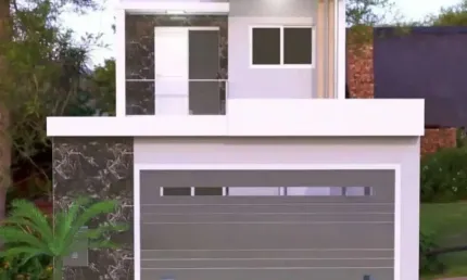 Casa com 3 quartos à venda na Rua Leobino Pereira da Silva, Parque Jambeiro, Campinas