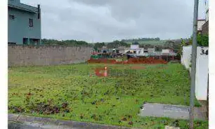 Terreno à venda, 510 m² por r$ 350.000,00 - zona rural - jaguariúna/sp