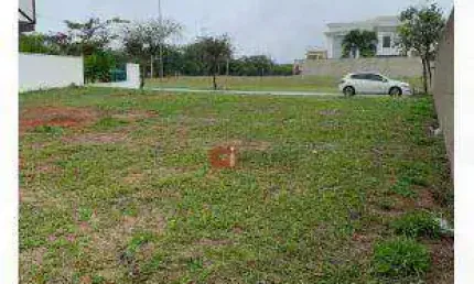 Terreno à venda, 250 m² por r$ 220.000 - colina do castelo - jaguariúna/sp